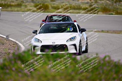 media/Mar-16-2024-Speed Ventures (Sat) [[b18ee68d62]]/Blue Group/Session 2 (The Bowl)/